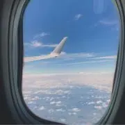 ゆうさの画像