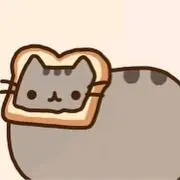 ダルビッシュ