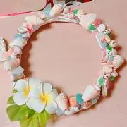 くみ
