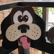 まるの画像
