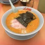 岡山屋の画像