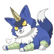 らんがの画像