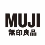 無印良品の画像