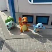 ￼幕張本郷の画像