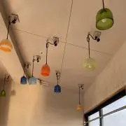 hana-chanの画像