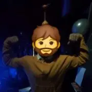 すんすんの画像