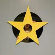 ほらてんの画像