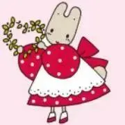 ほむら