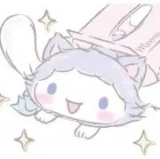 くうの画像