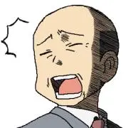 おかちゃん