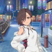 アビスの画像