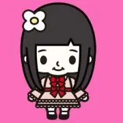 ヌヌ△ぷろふ見て下さい△