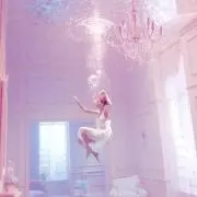 yuyuyuの画像