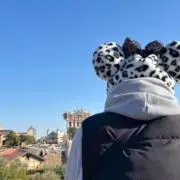 てむてむ