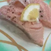 Rプロフ必読.在庫確認必須の画像