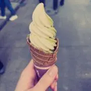 ささくれ*即購入OKの画像