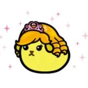 ひよこ豆の画像