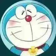Kの画像