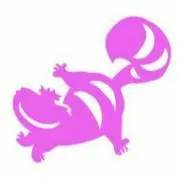 みみみ