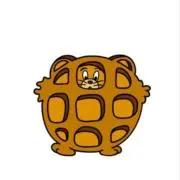 あーるfromかんとう(ё)断捨離中の画像