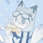ぬっこの画像