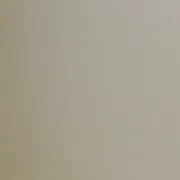 けい