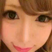 あ( っ)・ω・(ｃ )