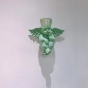ぽんたの画像
