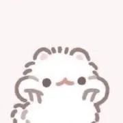 hの画像