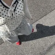 tuki.の画像