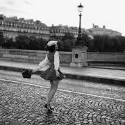petitmamの画像