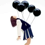 おっくんの画像