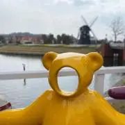 ふに