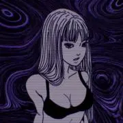 衝動買