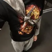 999