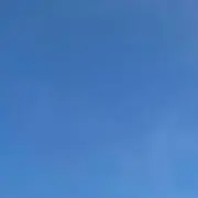 YTMの画像