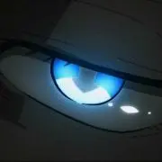 ゆみこ
