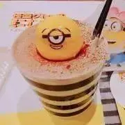 プロフ必読の画像