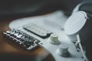 零-ZERO-