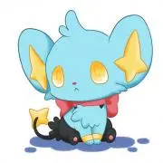 うさこ