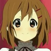 ここらい