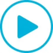 nonoの画像