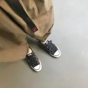 ぱなの画像