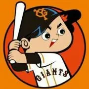ケンジ