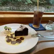 りょう@