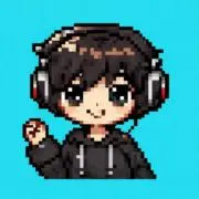 HIDEMARUの画像