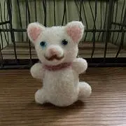 にこみこの画像