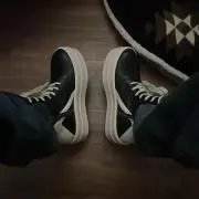 海