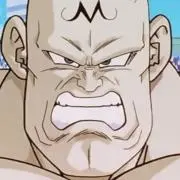 すぽぽびっち