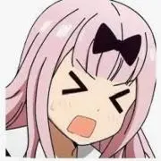 おにゃんこぽんの画像